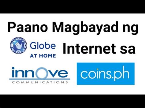 innove communications inc customer service|Viewing and Paying Your Bill .